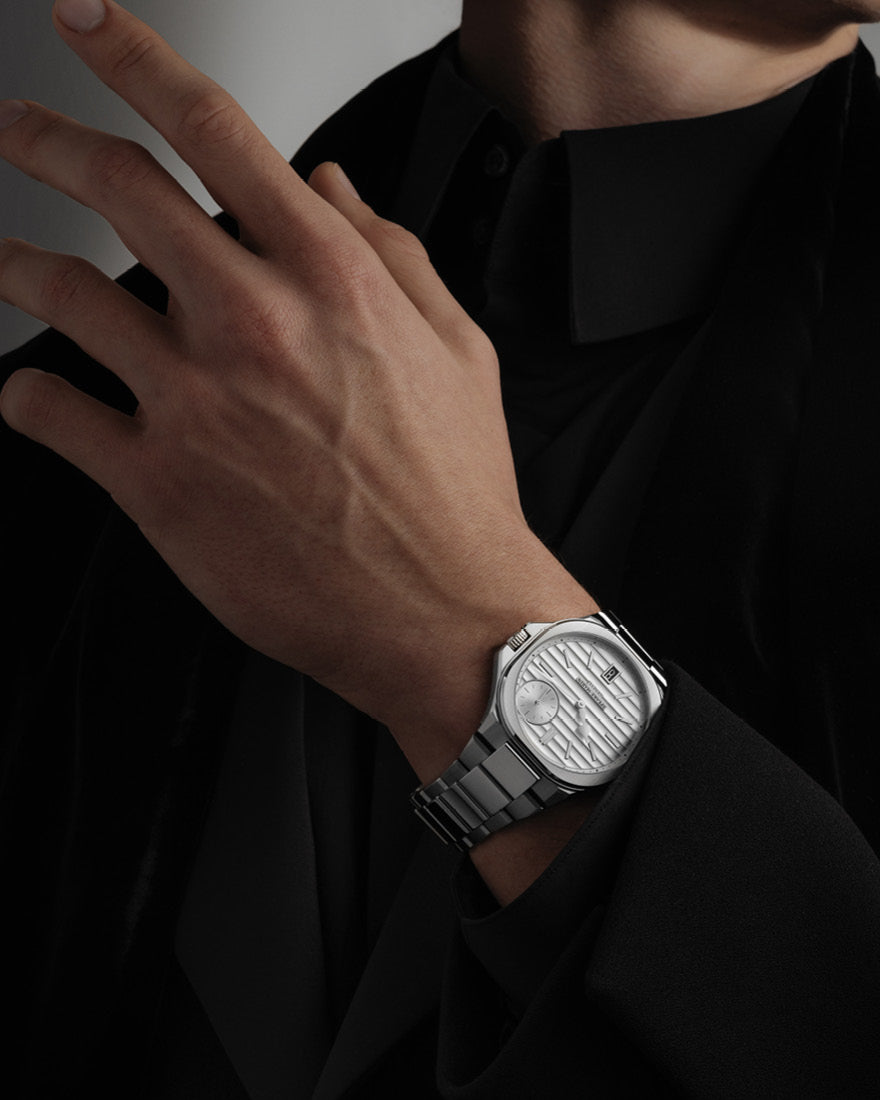 SPEAKE MARIN SOARS IN 2024