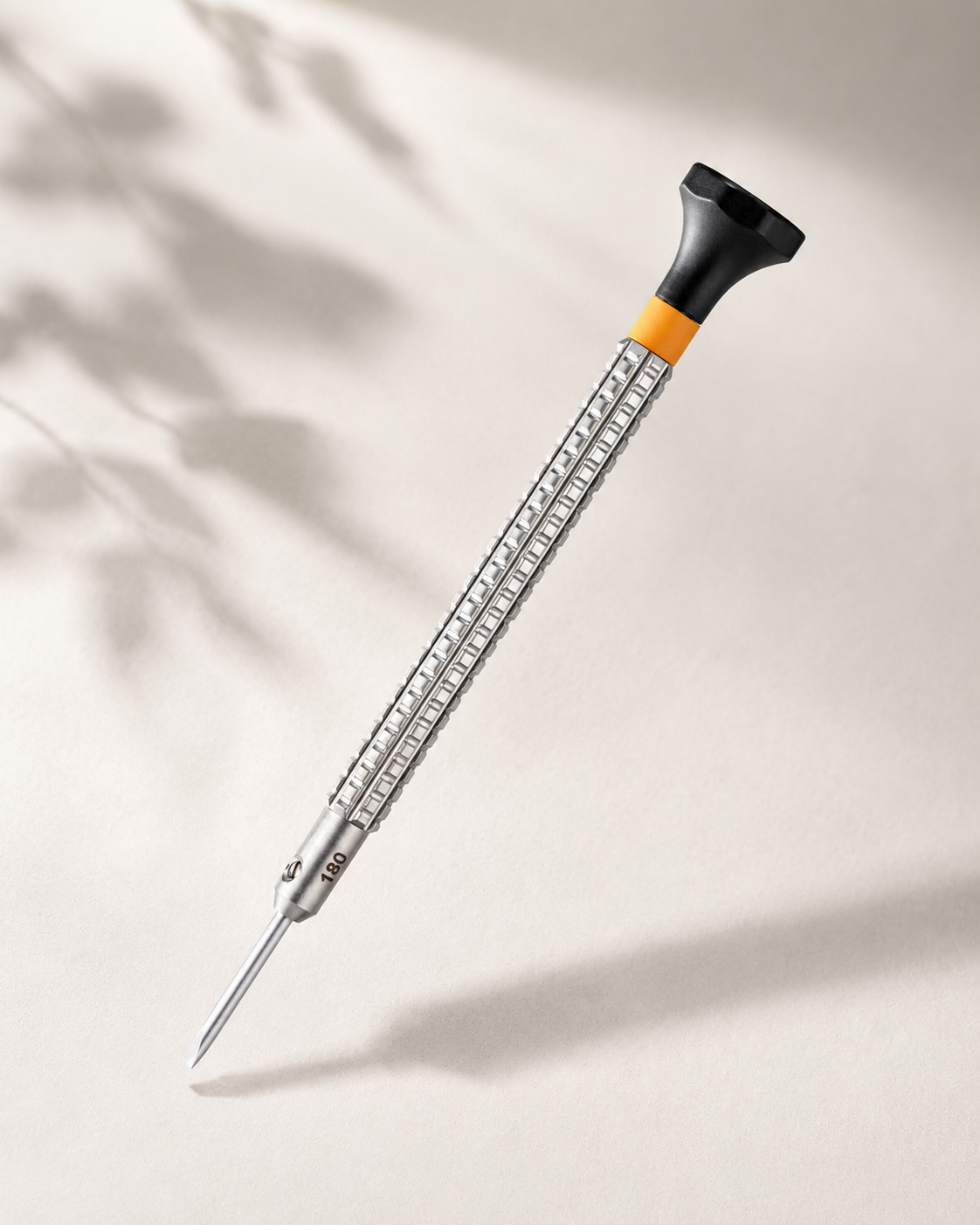 Screwdriver