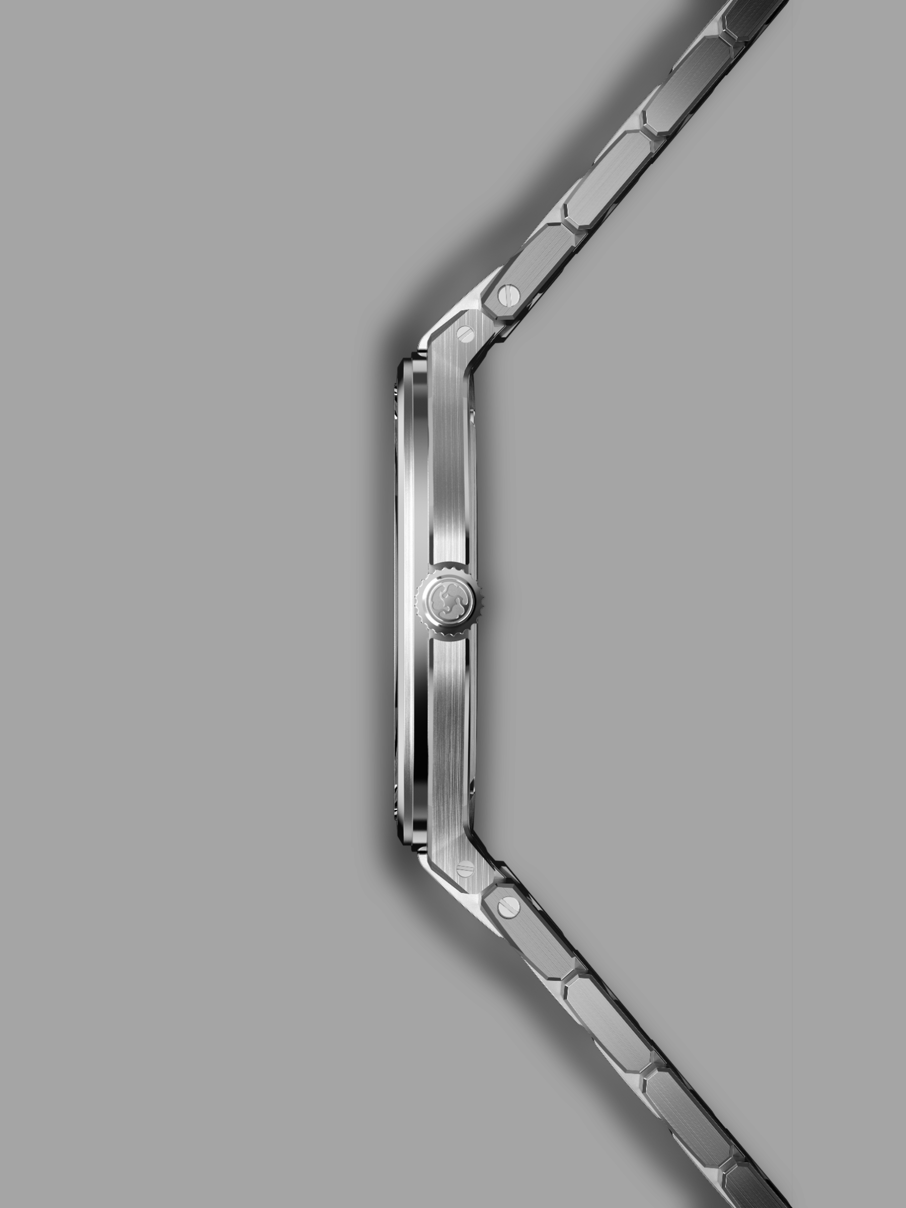 Skeleton