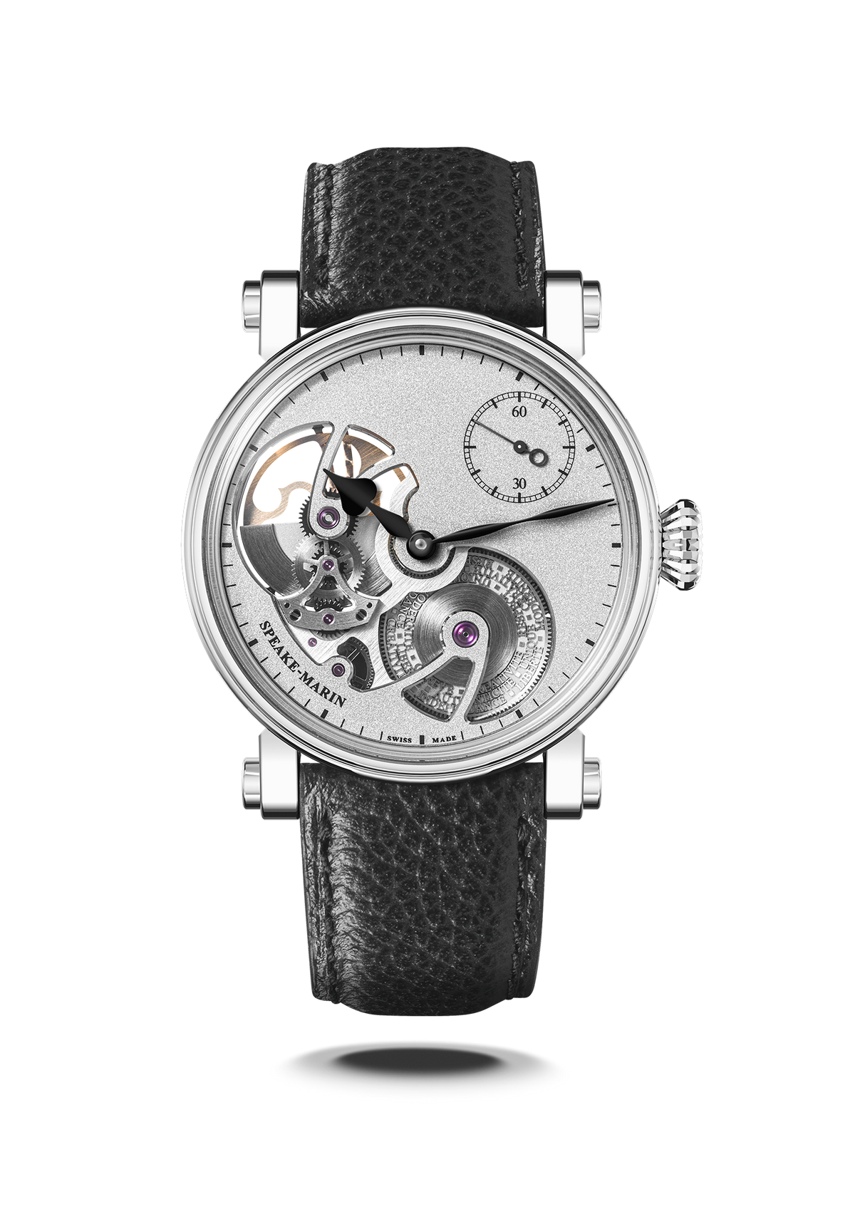 Speake-Marin 414217440