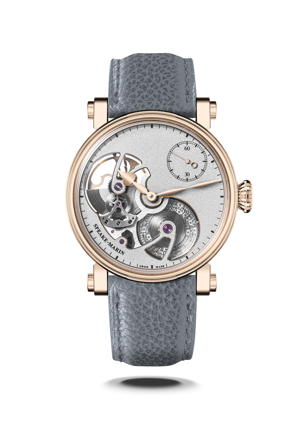 Speake-Marin 423817440