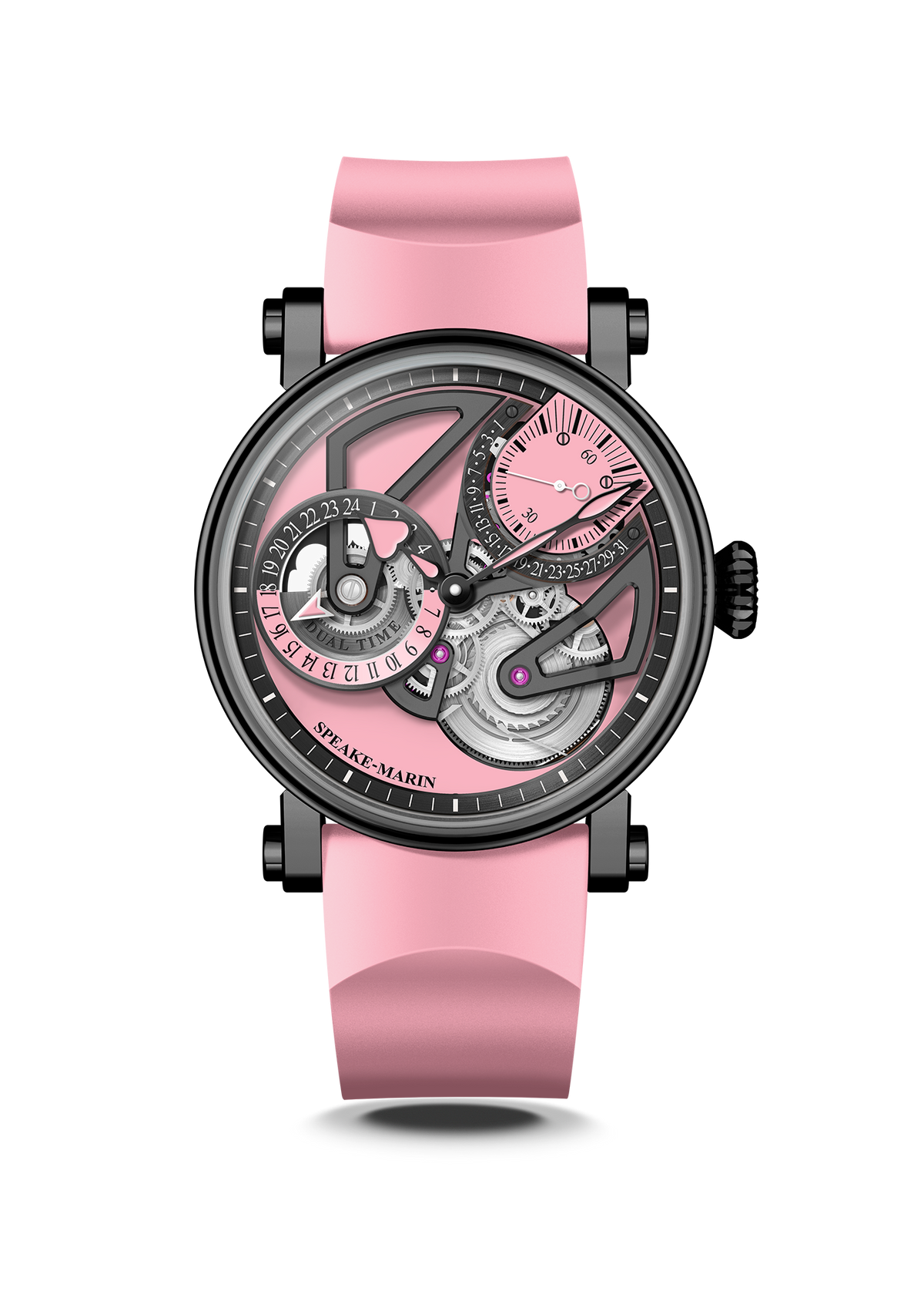 Speake-Marin 413809430