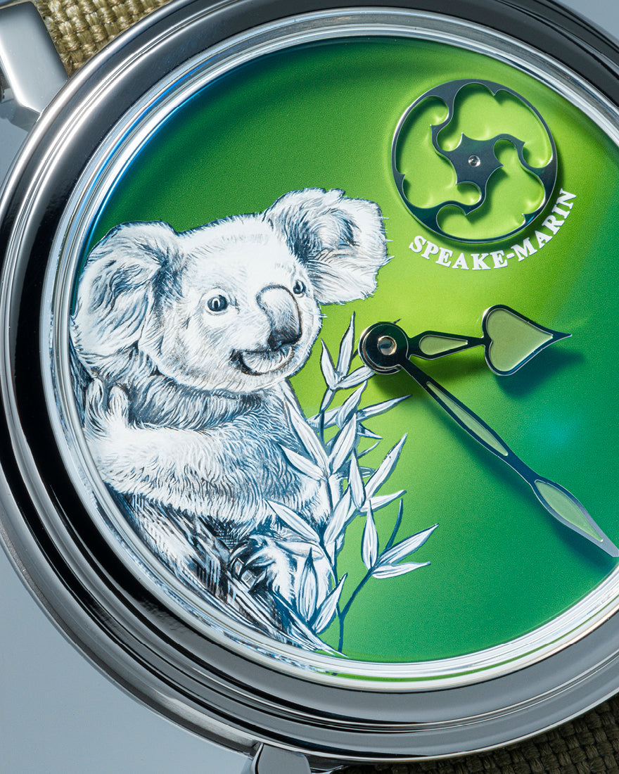 Koala