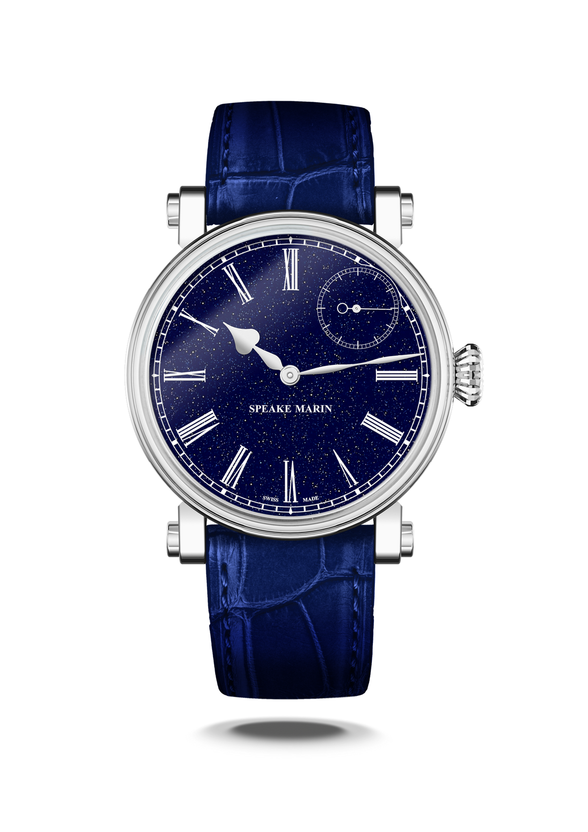 Speake-Marin 413802610
