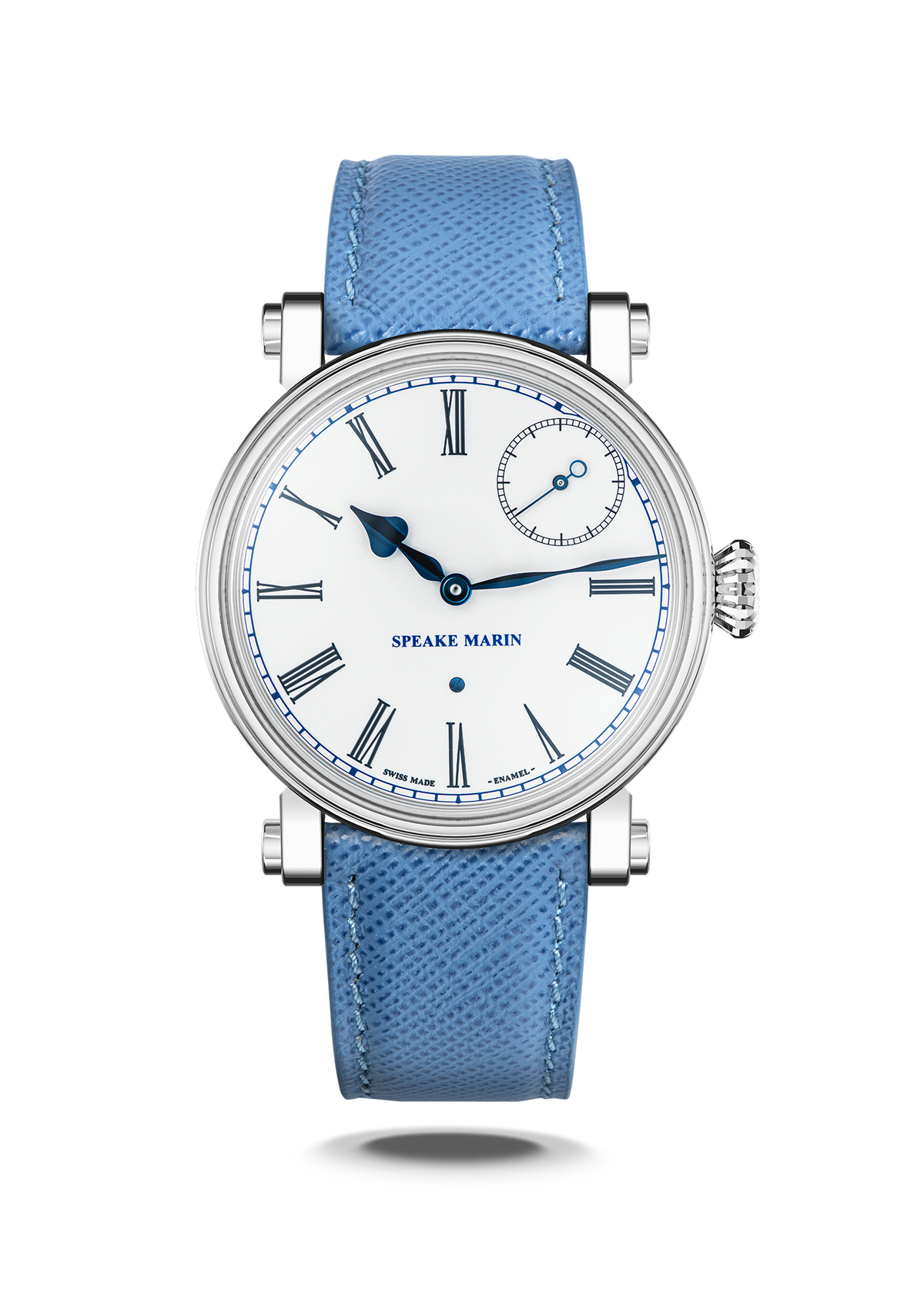 Speake-Marin 413802000