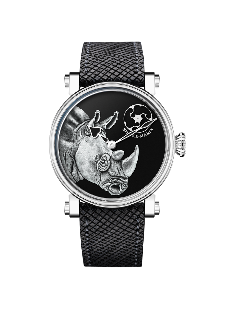 Rhinoceros