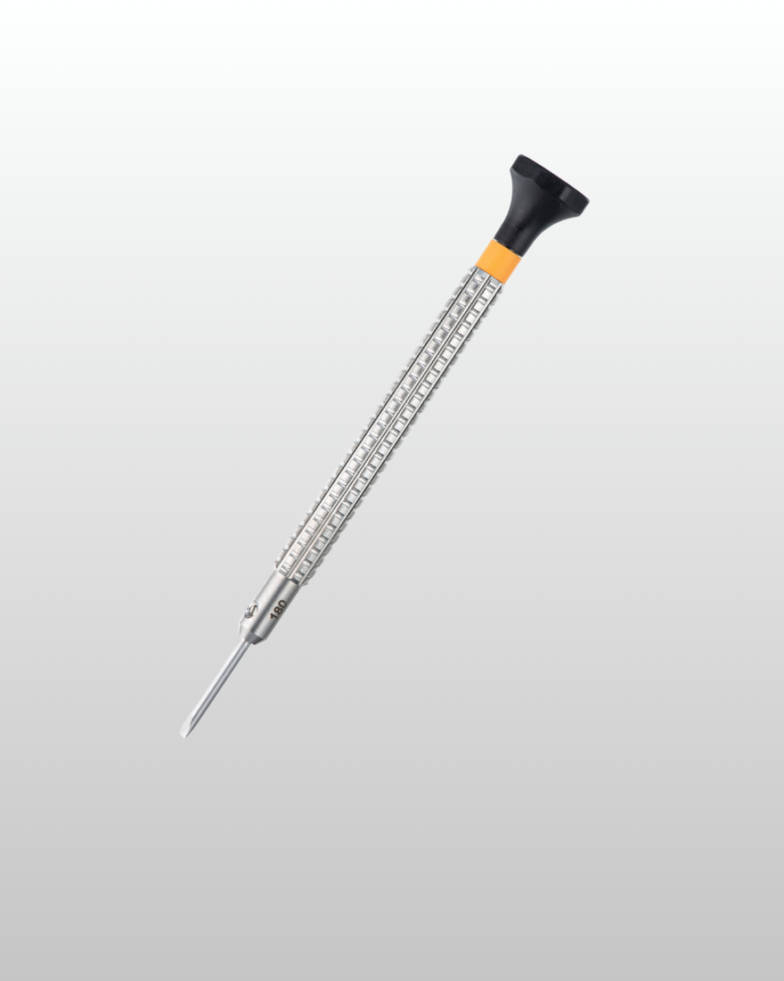 Screwdriver